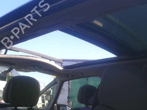 Headlight switch RENAULT ESPACE IV (JK0/1_) 2.2 dCi (JK0H) | BP3148302I24  - Image 14