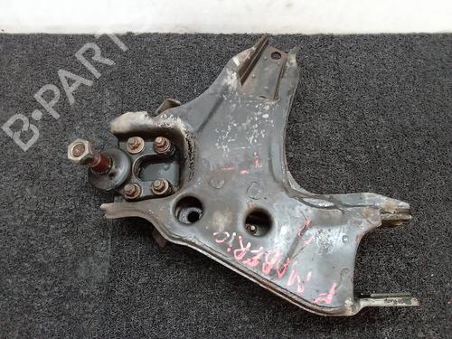 Used Left front suspension arm FORD MAVERICK (UDS, UNS) 2.7 TD (100 hp) 1805427