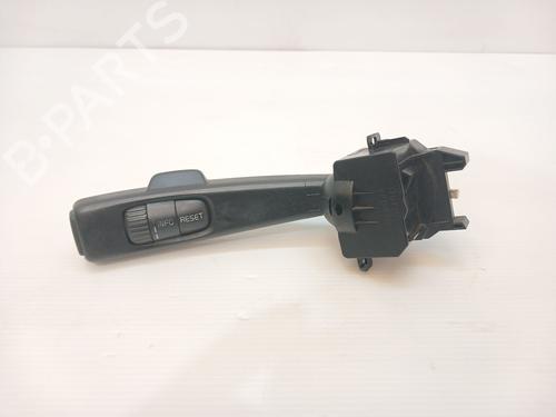 Used Headlight switch Headlight switch VOLVO C30 (533) 1.8 FlexFuel (125 hp) 13403319 13403319