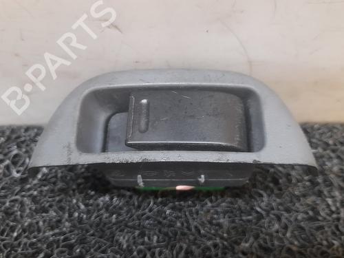 Left front window switch CITROËN C1 (PM_, PN_) | BP10988269I27 - Image 3