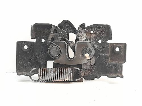 other-mazda-5-cr-20-cd-cr19-2005-2006-2007-2008-2009-2010-19140689 main image