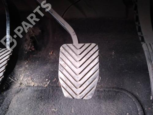 Used Break pedal Break pedal DODGE JOURNEY 2.0 CRD (140 hp) 8768403 8768403