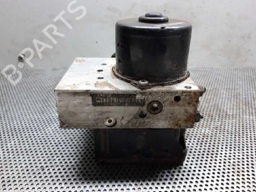 Pompe ABS SEAT TOLEDO II (1M2) 1.9 TDI | BP1540449M43 