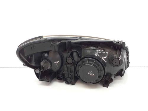 Left headlight KIA CERATO I Hatchback (LD) 2.0 CRDi | BP24359418C28 - Image 2