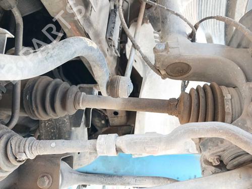 left-front-driveshaft-bmw-x3-e83-2003-2004-2005-2006-2007-2008-2009-2010-2011-39530899 main image