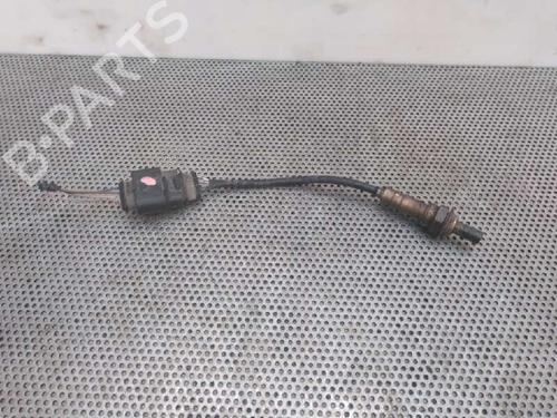 Elektronisk sensor SEAT IBIZA III (6L1) [2002-2009]  8737196