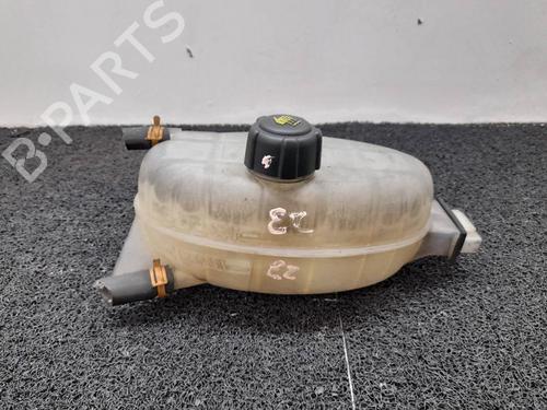 expansion-tank-renault-trafic-ii-platformchassis-el-25-dci-145-el0j-7700312900-2001-8234207 main image