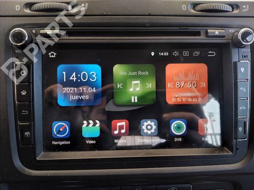 Front left door window VW GOLF VI (5K1) 1.6 TDI | BP10136342C18  - Image 31