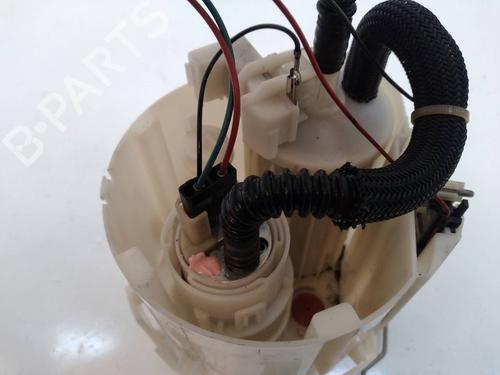 Fuel pump OPEL ASTRA H (A04) 1.4 (L48) | BP16749473M76 