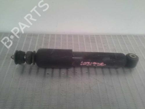 left-front-shock-absorber-tata-safari-42_fd-1998-594519 main image