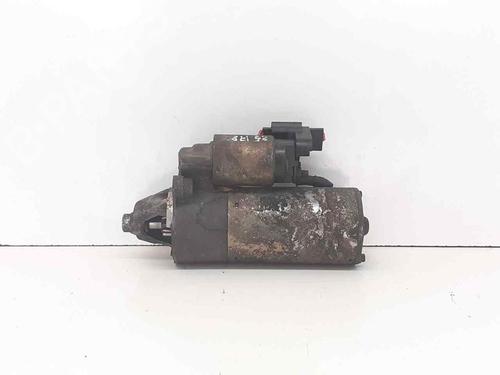 Startmotor FORD FOCUS I (DAW, DBW) 1.8 TDCi (115 hp) 30961690