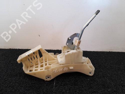 Gear lever FORD MONDEO IV (BA7) 1.6 EcoBoost | BP8007115M90 