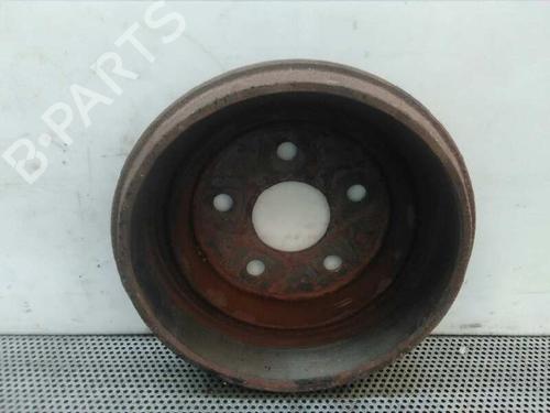 Used Other Other CHRYSLER NEON II 1.6 (116 hp) 14034278 14034278