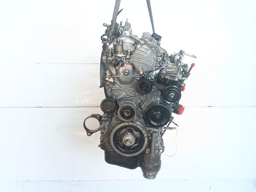Engine TOYOTA VERSO (_R2_) 2.0 D-4D (AUR20_, AUR20R) | BP34059495M1  - Image 5