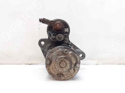 Starter SUZUKI GRAND VITARA II (JT, TE, TD) | BP29720334M8 - Image 4
