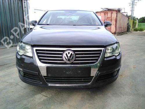 Right tailgate light VW PASSAT B6 (3C2) | BP5807178C80 - Image 4