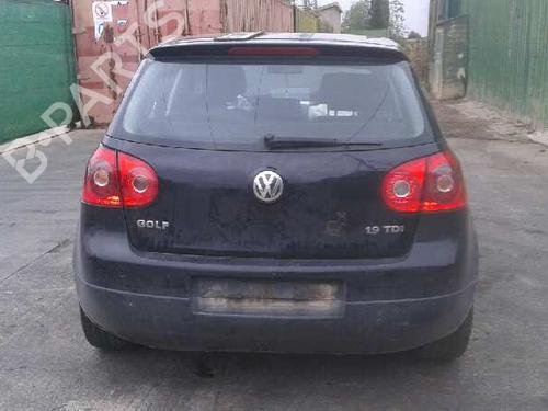 Andre VW GOLF V (1K1) 1.9 TDI | BP14034921O1 