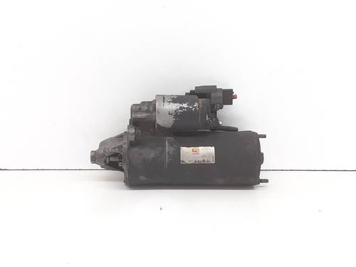 Used Starter Starter FORD FIESTA IV (JA_, JB_) 1.8 D (60 hp) 34265541 34265541