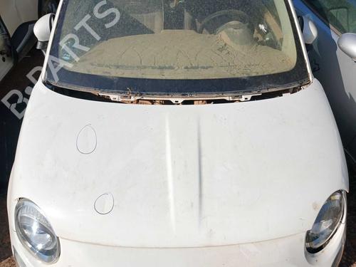 hood-fiat-500-312_-2007-36323080 main image