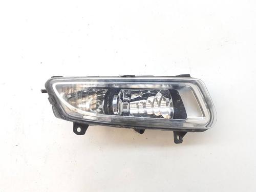 right-front-fog-light-vw-polo-v-6r1-6c1-12-tdi-17415202-2009-2010-2011-2012-2013-2014-2015-2016-2017-2018-2019-2020-2021-2022-11346522 main image