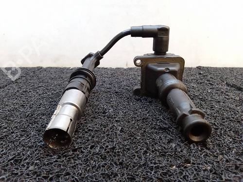 Used Ignition coil Ignition coil 9811314 9811314
