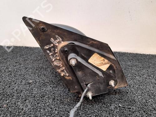 Left mirror DODGE CALIBER 2.0 CRD | BP7994884C26 