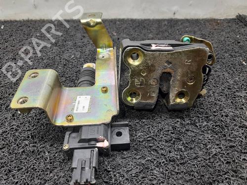 Rear right lock CHRYSLER PT CRUISER (PT_) 2.0 | BP4429427C99 