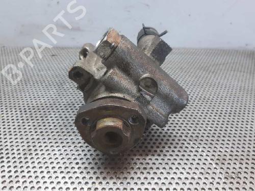 Pompe de direction assistée SEAT TOLEDO II (1M2) 1.9 TDI (110 hp) 1542028