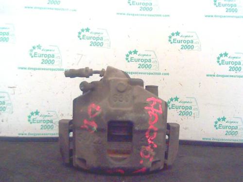 right-front-brake-caliper-ford-fusion-ju_-ate32412-2002-2003-2004-2005-2006-2007-2008-2009-2010-2011-2012-11584452 main image