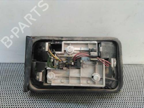 Right taillight CITROËN XANTIA (X1_, X2_) 1.9 Turbo D | BP884942C35 