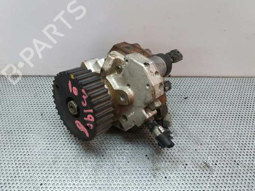 Used Injection pump OPEL ASTRA H (A04) [2004-2014]  636285