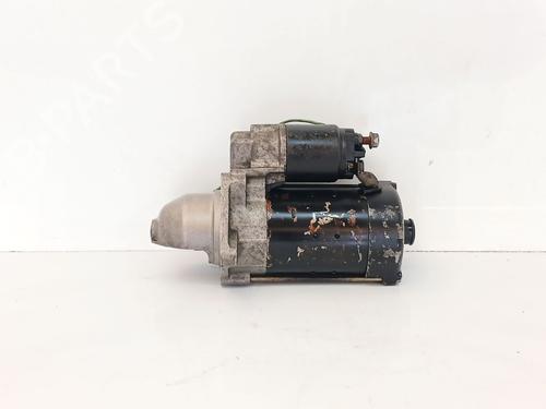 Used Starter Starter 37436448 37436448
