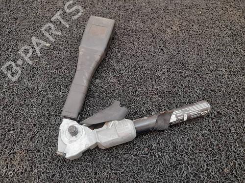 front-right-belt-tensioner-opel-corsa-d-s07-605277100b-autoliv-2006-2007-2008-2009-2010-2011-2012-2013-2014-2015-7861625 main image