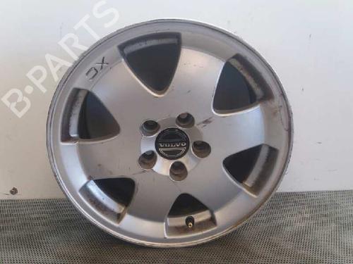 Rim VOLVO XC70 I Cross Country (295) 2.4 T XC AWD (200 hp) 3440030