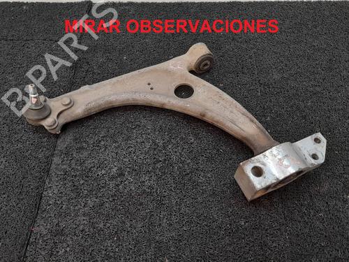 left-front-suspension-arm-vw-passat-b6-3c2-2005-2006-2007-2008-2009-2010-8844258 main image