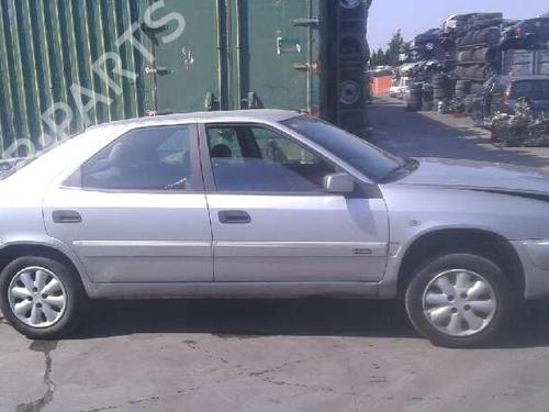 ABS pump CITROËN XANTIA (X1_, X2_) 2.0 HDI 90 | BP639298M43 