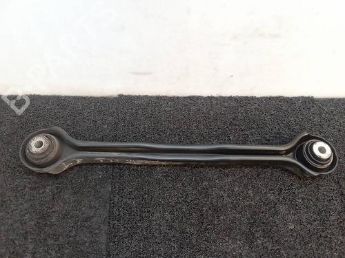 Used Right rear suspension arm Right rear suspension arm 7577608 7577608