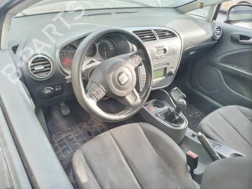 Injector SEAT LEON (1P1) 1.9 TDI | BP12821305M100 