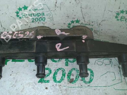 Used Ignition coil Ignition coil 1858084 1858084