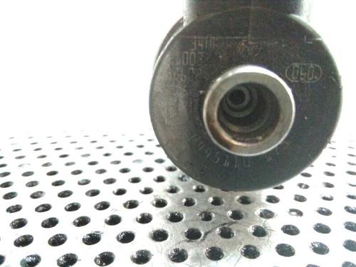 Injector OPEL ASTRA H (A04)  | BP1595724M100 