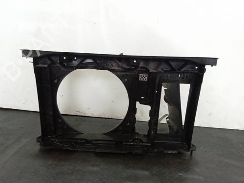 Used Front slam panel Front slam panel 9394913 9394913