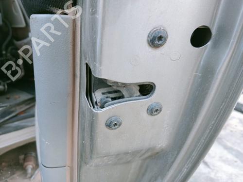 Used Rear right lock FORD GALAXY I (WGR) 1.9 TDI (90 hp) 29590956