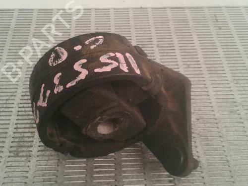 Used Engine mount Engine mount FORD MONDEO II (BAP) 1.8 TD (90 hp) 10243441 10243441