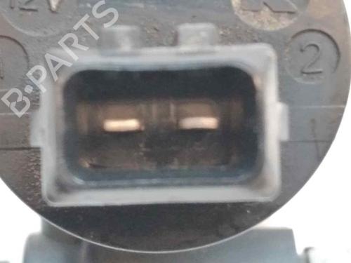 Washer pump NISSAN NOTE (E11, NE11) | BP14040539E24 - Image 2