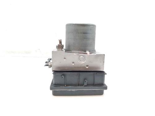 ABS pump MERCEDES-BENZ B-CLASS Sports Tourer (W245) B 180 CDI (245.207) | BP13028821M43 