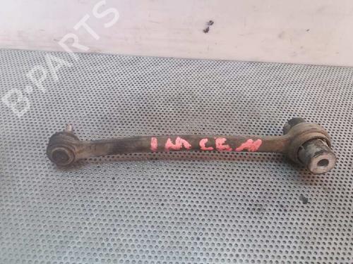 Used Right rear suspension arm MERCEDES-BENZ S-CLASS (W220, V220) S 500, S 500 L (220.075, 220.175, 220.875) (306 hp) 1298612