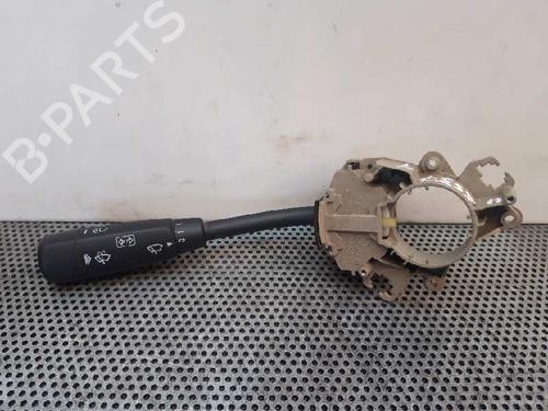 Used Headlight switch Headlight switch 3119809 3119809