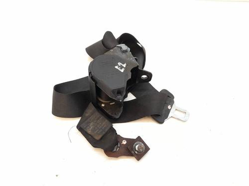 Used Rear right seatbelt BMW 3 Convertible (E36) 320 i (150 hp) 6616515