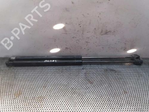 Used Tailgate lift support Tailgate lift support 14035788 14035788