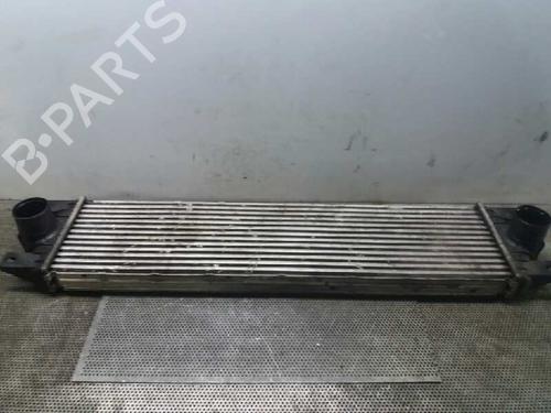 Used Intercooler Intercooler NISSAN INTERSTAR Van (X70) dCi 100 (99 hp) 1926110 1926110